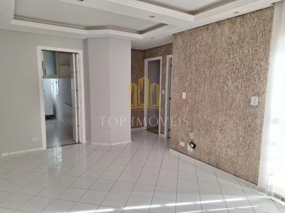 Imagem Belíssimo apartamento de 2 dormitórios, sendo 1 suíte, projetado para oferecer conforto e modernidade em cada detalhe. Localizado em uma das regiões mais valorizadas da cidade, a poucos minutos do Shopping Oriente, você terá praticidade e conveniência no 