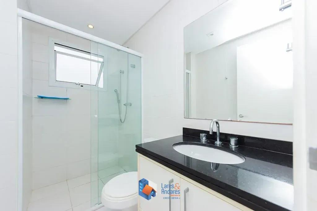 Imagem Apartamento à venda 3 Quartos 3 Suites 3 Vagas 163M² Vila Andrade São Paulo - SP