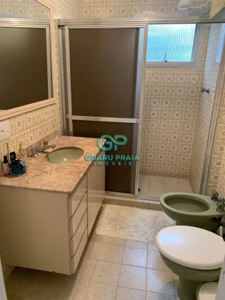 Imagem Apartamento na Asturias