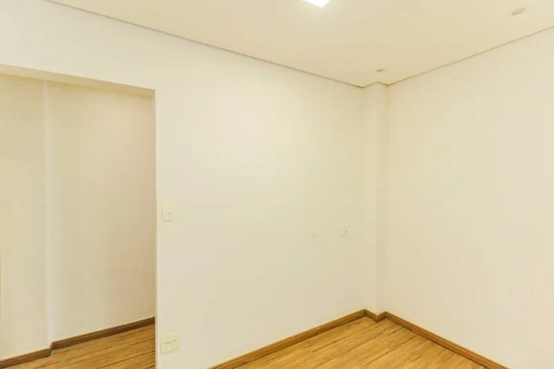 Imagem Apartamento para venda em Bela Vista com 2 quartos, sendo 1 suíte, 80m2