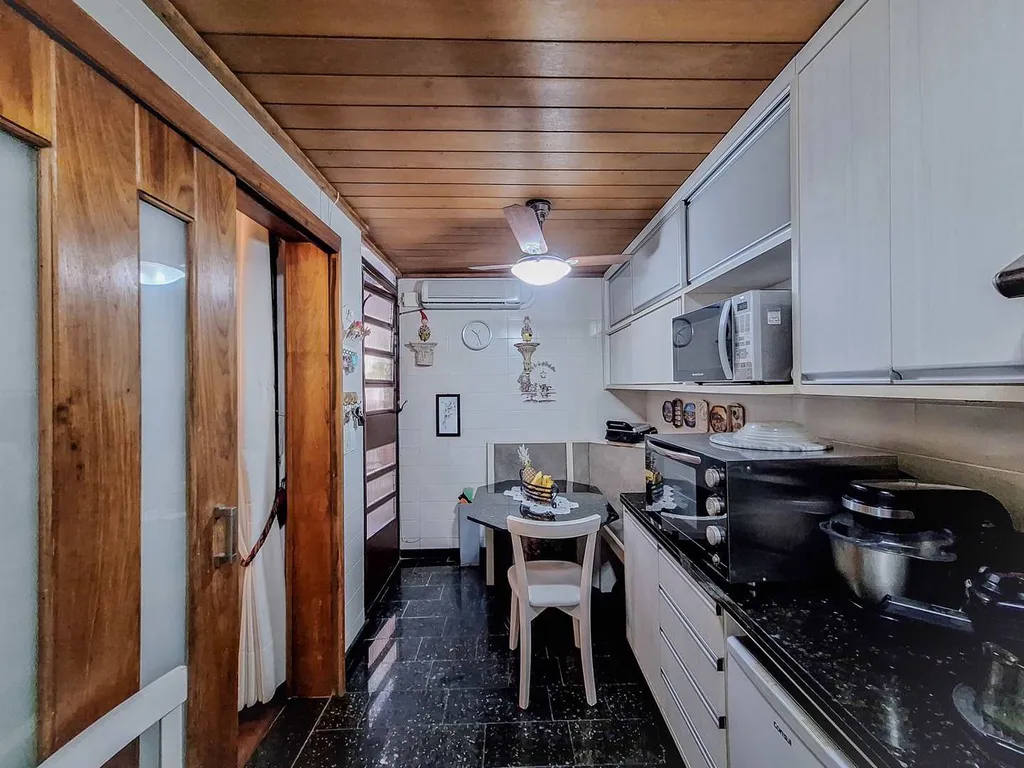 Imagem Casa em Chácara das Pedras