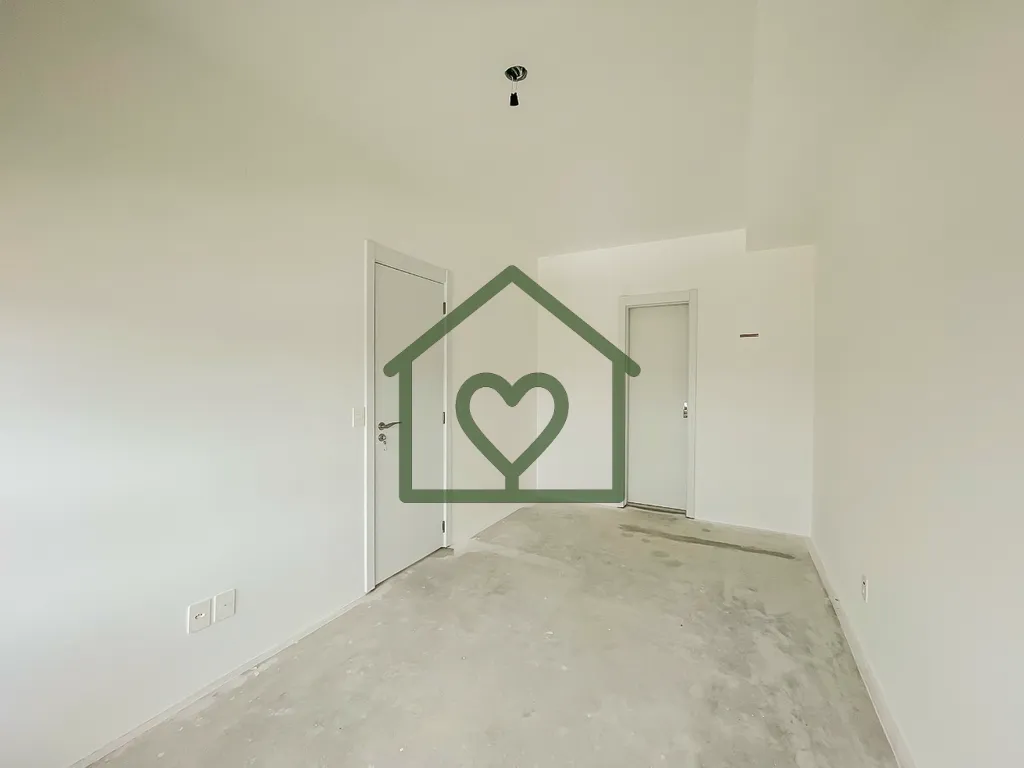 Imagem Andar alto no Atmosfera Air! 
 
Excelente oportunidade para morar ou investir! No Atmosfera Air, em ...