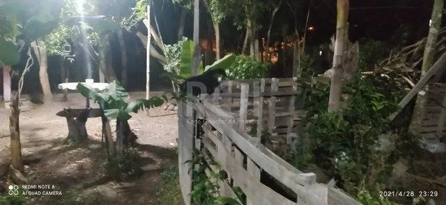 Imagem Terreno em Hípica