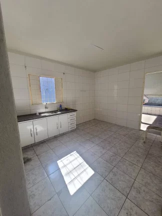 Imagem EXCELENTE PARA INVESTIDORES ALUGUEL/VENDA 2 CASAS, JARDIM UMUARAMA