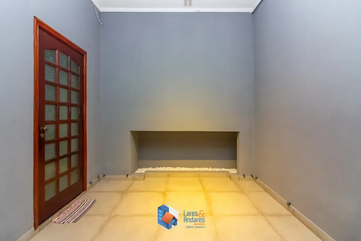 Imagem Sobrado para venda em Mooca com 2 quartos, 120m²