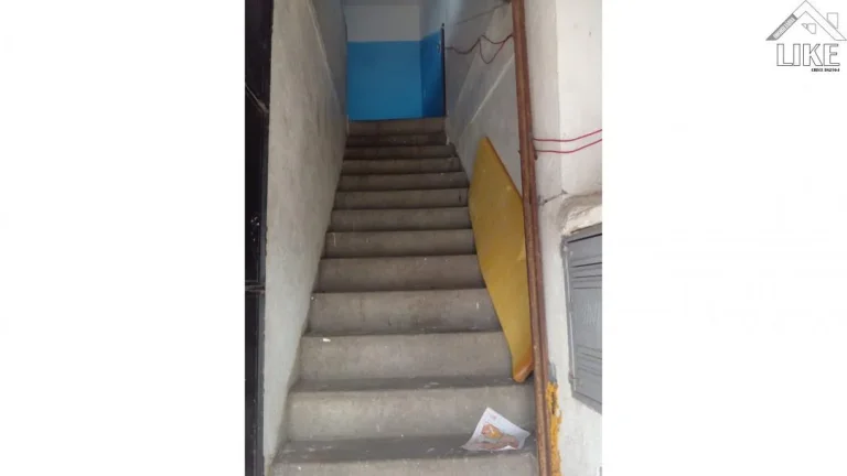 Imagem [VENDA Casa com 1 dormitório + ponto Comercial, 80 m², Chácaras Araújo - São José dos Campos/SP]