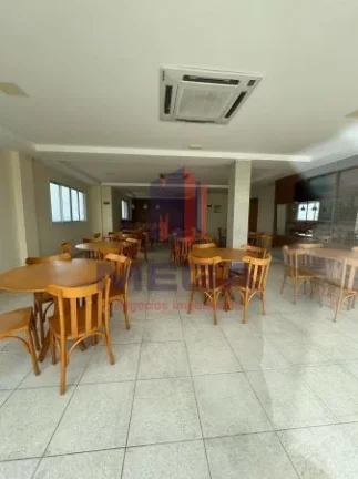 Imagem 3 quartos Itaparica R$650.000,00
