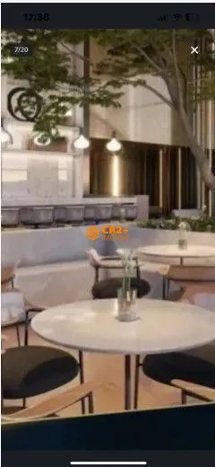 Imagem Vendo Flat de 39m² no edf Líbano - Bairro do Pina - Recife.