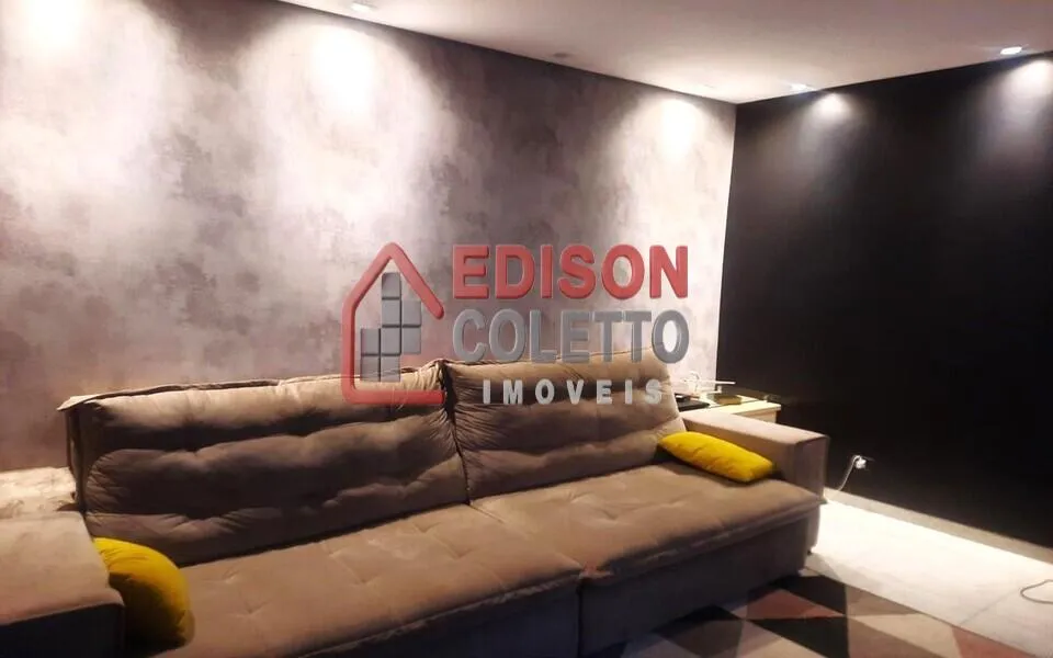 Imagem Oportunidade - Linda casa a venda no Condomínio Residencial Bertolin 1 em Piracicaba!!