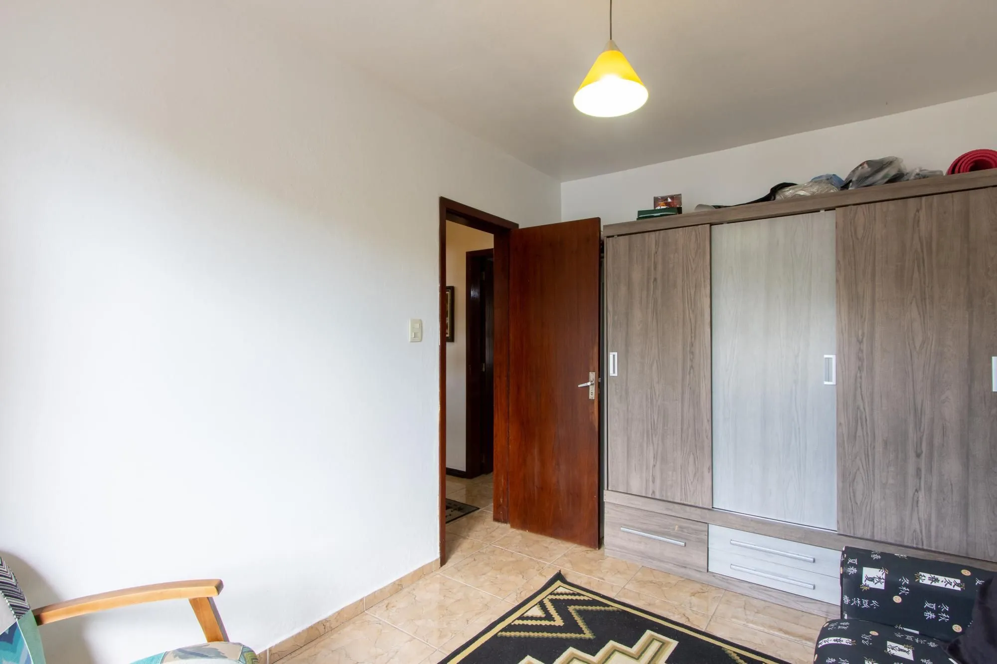 Imagem Casa em Vila Nova, Porto Alegre! Com 160m² de área privativa e um total de 899m²
