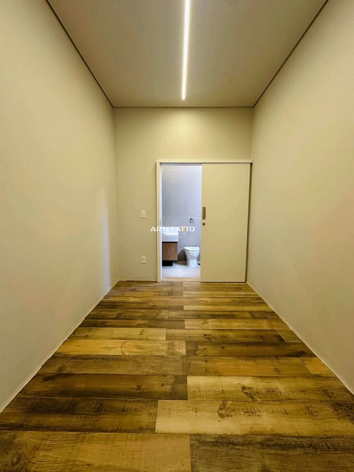 Imagem Casa à venda em Franca, Parque do Castelo, com 4 quartos, 200m2