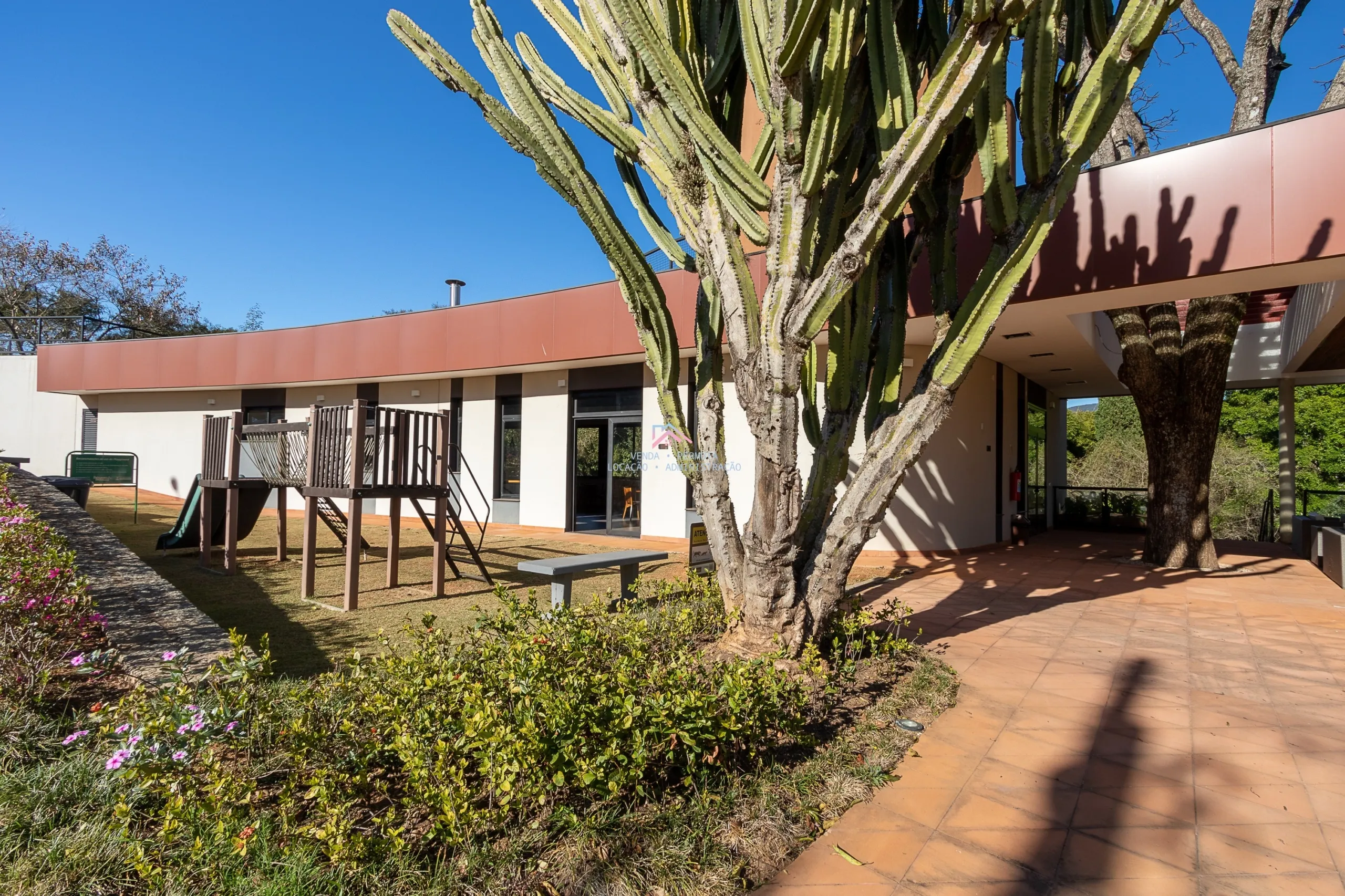 Imagem Terrenos à venda Jardim Atenas Alto Padrão - Lotes à partir de 700 m2 - Excelente Localização / Jund