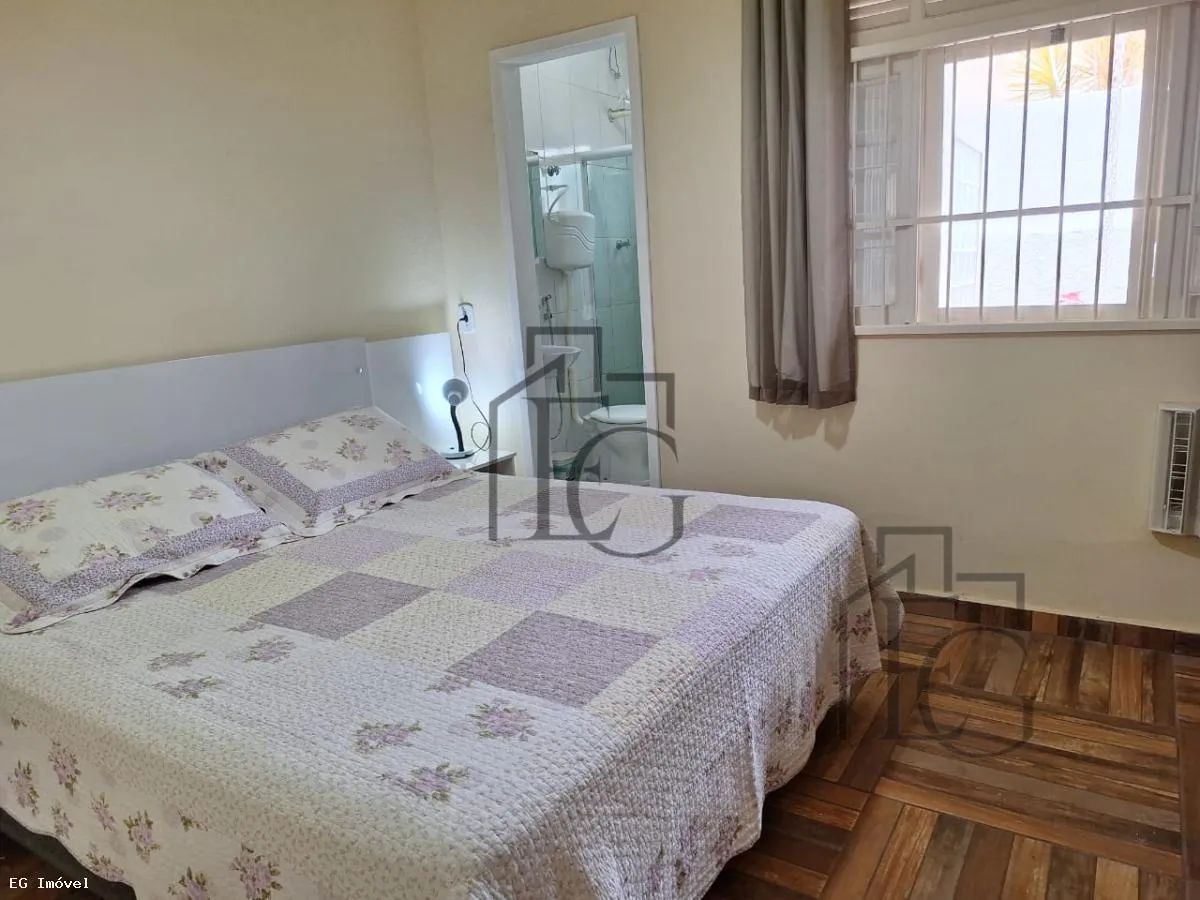 Imagem Casa para Venda em Saquarema, Boqueirão, 4 dormitórios, 2 suítes, 1 banheiro, 2 vagas