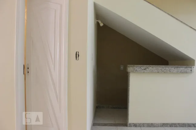 Imagem Casa à Venda - Vargem Grande, 2 Quartos, 130 m2