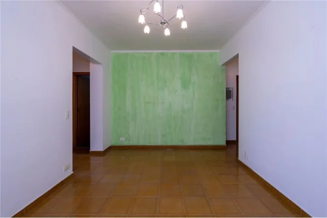 Imagem APARTAMENTO RESIDENCIAL em São Paulo - SP, Mooca