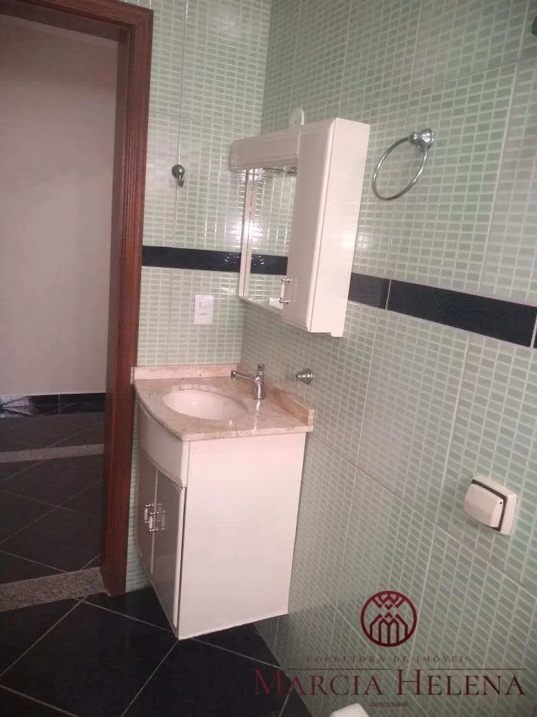 Imagem Casa à venda em Campinas, Vila Aeroporto, com 5 quartos, 320m2