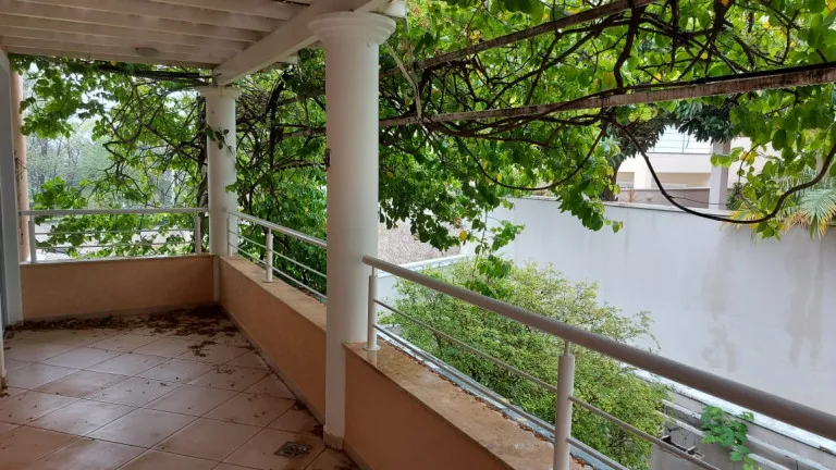Imagem Casa de Condomínio com 4 Quartos à Venda, 230 m² em Parque dos Resedás - Campinas