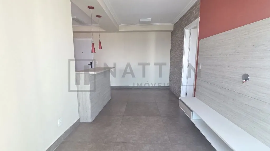 Imagem Apartamento com 1 dormitório à venda, 45 m² por R$ 570.000,00 - Tatuapé - São Paulo/SP