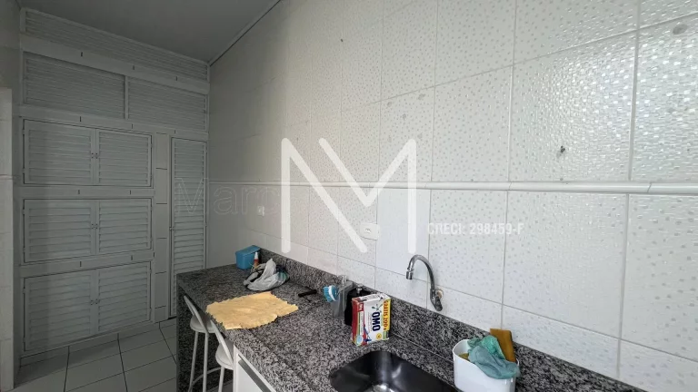 Imagem Casa Sobrado à Venda 3 Quartos 1 Suíte 187m² - Bairro Ana Maria
