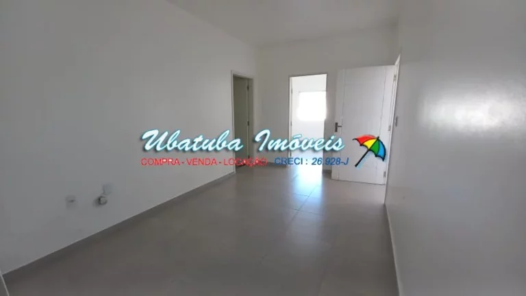 Imagem Excelente Casa Região Central