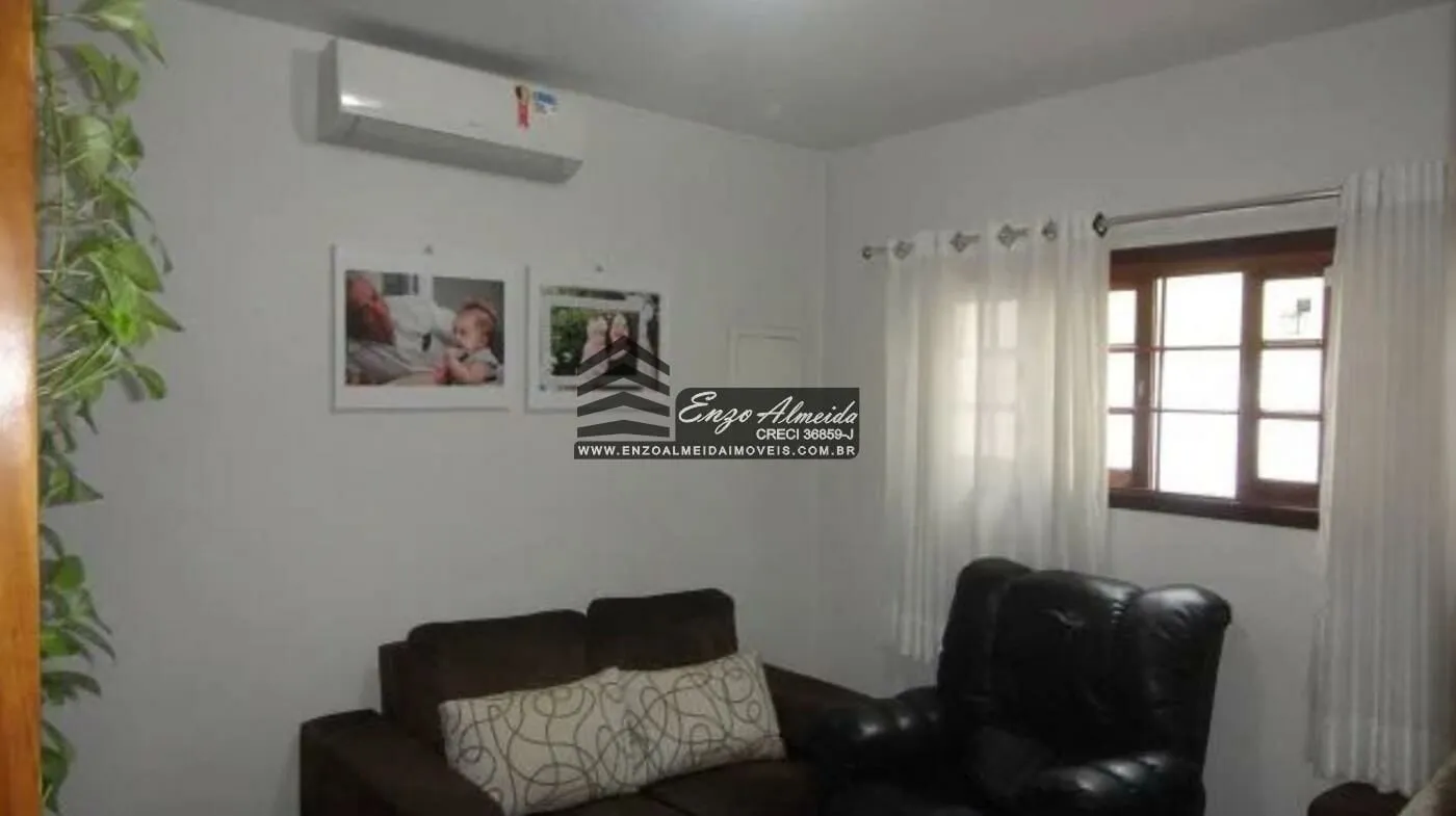Imagem Casa à venda em São Paulo/SP