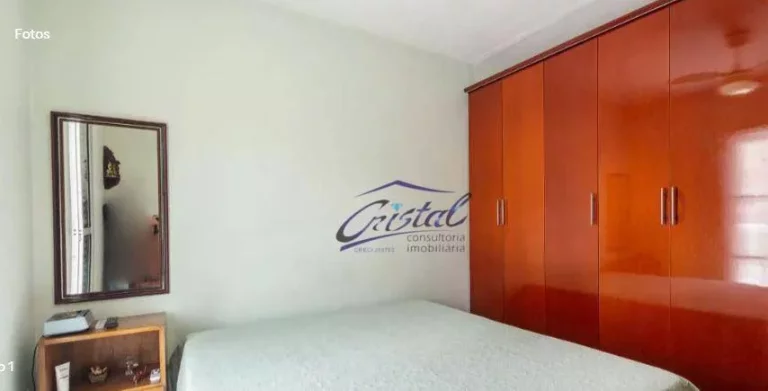 Imagem Casa Charmosa em Rua Tranquila