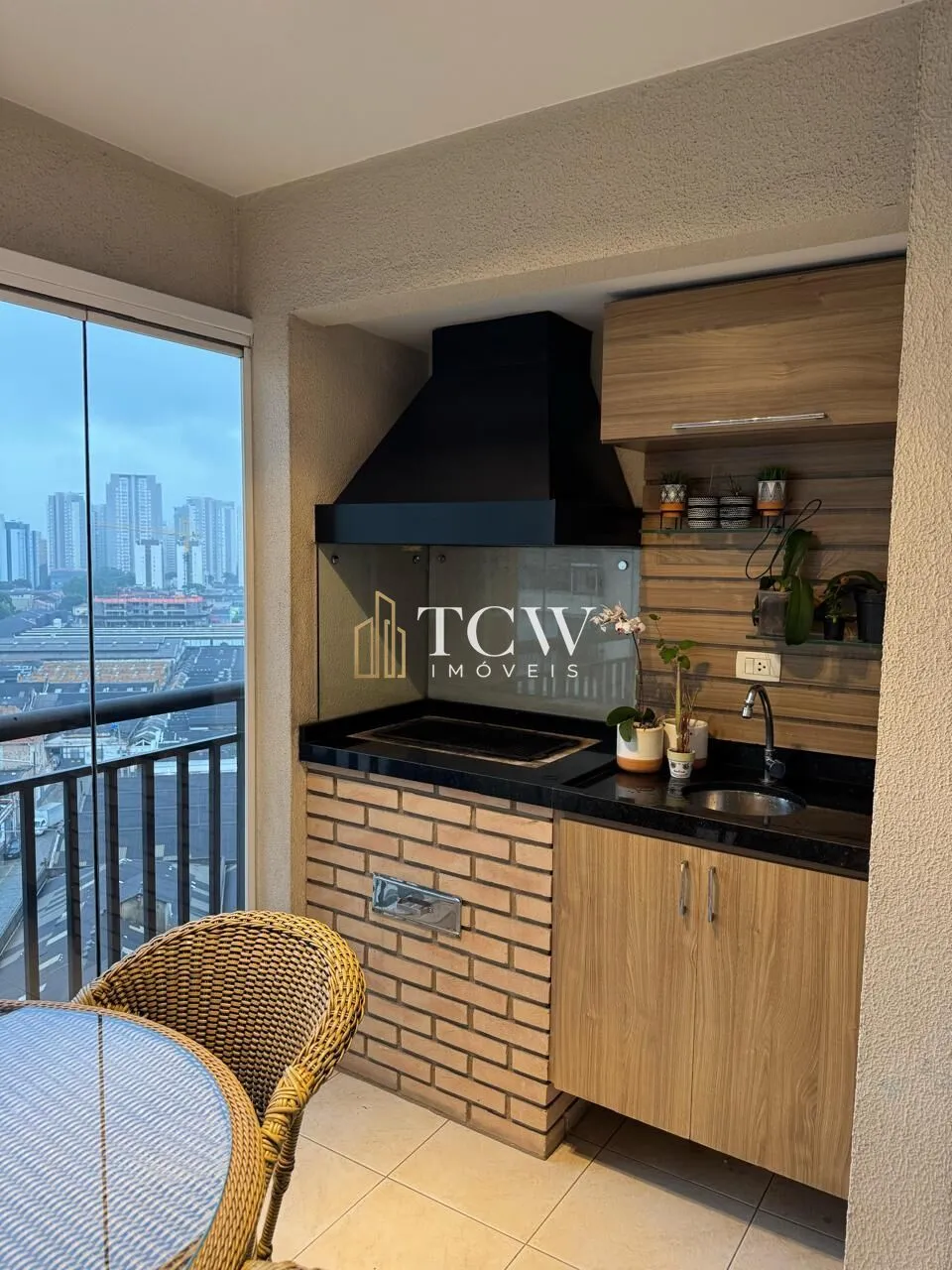 Imagem Apartamento à venda no bairro Ipiranga - São Paulo/SP, Zona Sul