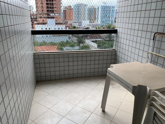 Imagem Apartamento 3 quartos disponivel para venda