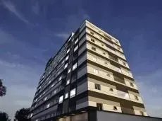 Imagem Studio com 1 Quarto à Venda, 18 m² em Vila Guedes - São Paulo