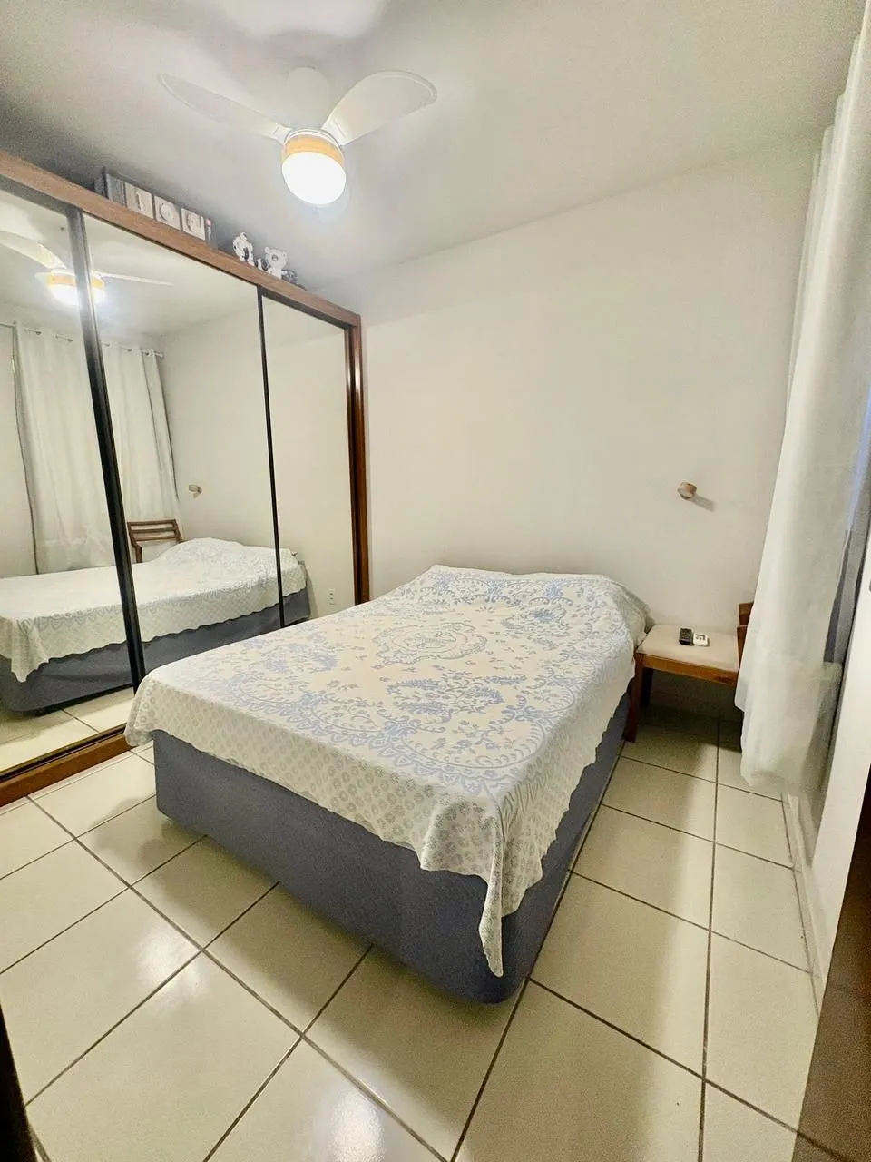 Imagem Apartamento com 2 quartos à venda em Vila Velha