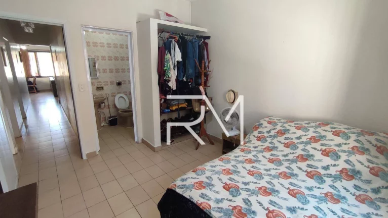 Imagem Casa com 3 dormitórios à venda, 156 m por R$ 450.000,00 - Agenor de Campos - Mongaguá/SP