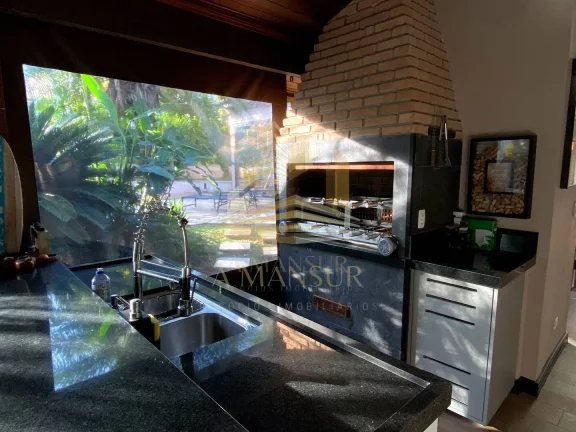 Imagem Casa para locação