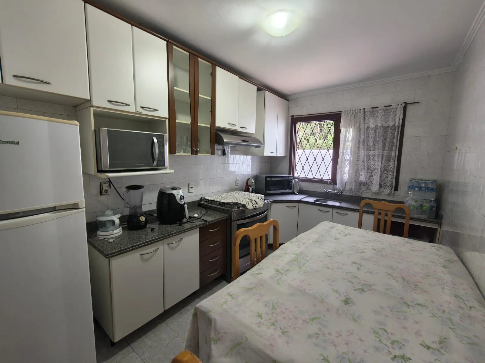Imagem Casa a Venda Av Juca Batista - Porto Alegre/RS