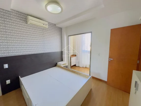 Imagem Casa de Alto Padrão no Boulevard Lagoa