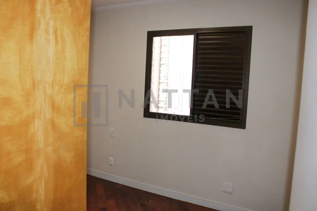 Imagem Cobertura Duplex dos Sonhos a Passos do Shopping Anália Franco | 244m² e 4 Vagas Privativas