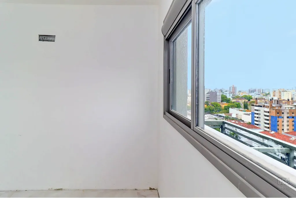 Imagem Apartamento em Vila Ipiranga