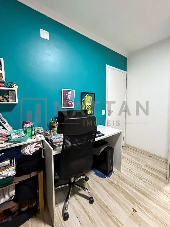 Imagem Apartamento com 3 dormitórios à venda, 106 m² por R$ 1.484.000,00 - Vila Califórnia - São Paulo/SP