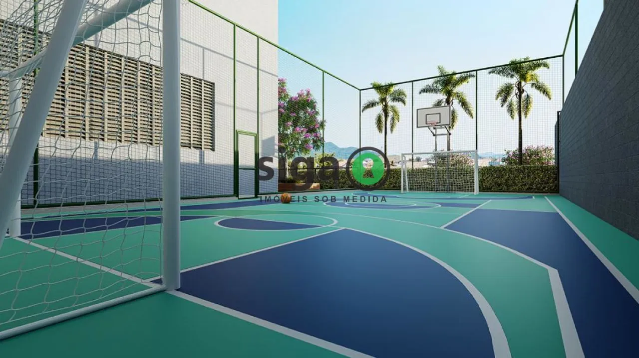 Imagem Apartamento Residencial em Ipiranga