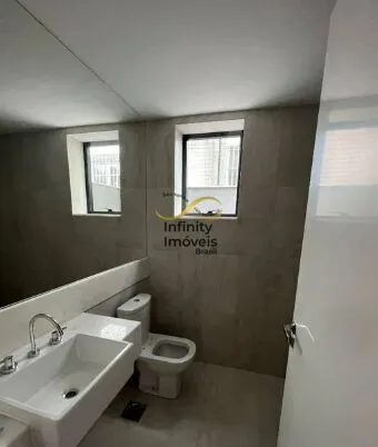 Imagem ED PIUM-I 895 - Apartamento à venda no bairro Cruzeiro - Belo Horizonte/MG