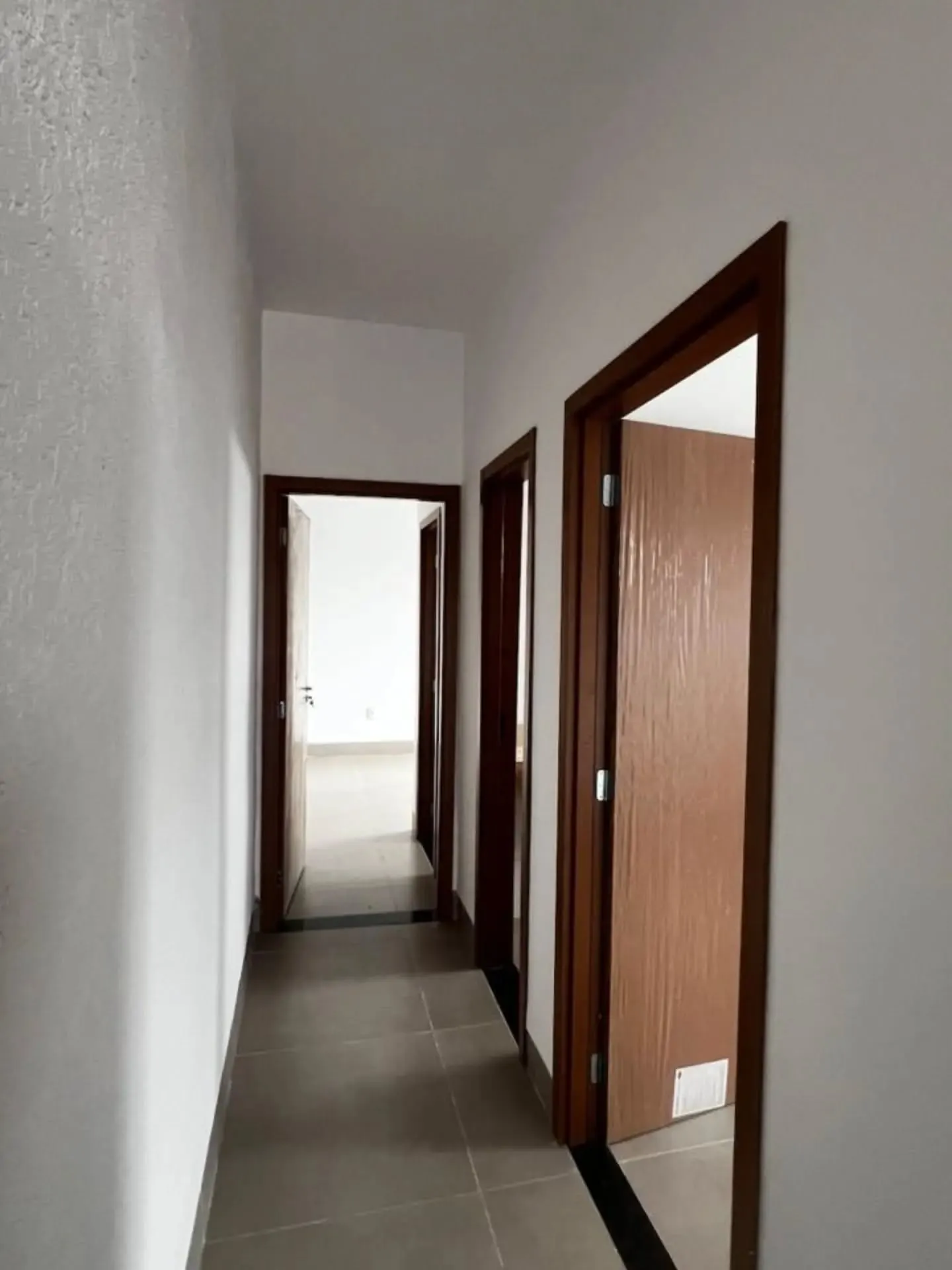 Imagem Casa 3/4 C Suite Com Area Gourmet No Jardim Dom Bosco Possibilidade De 0 Entrada