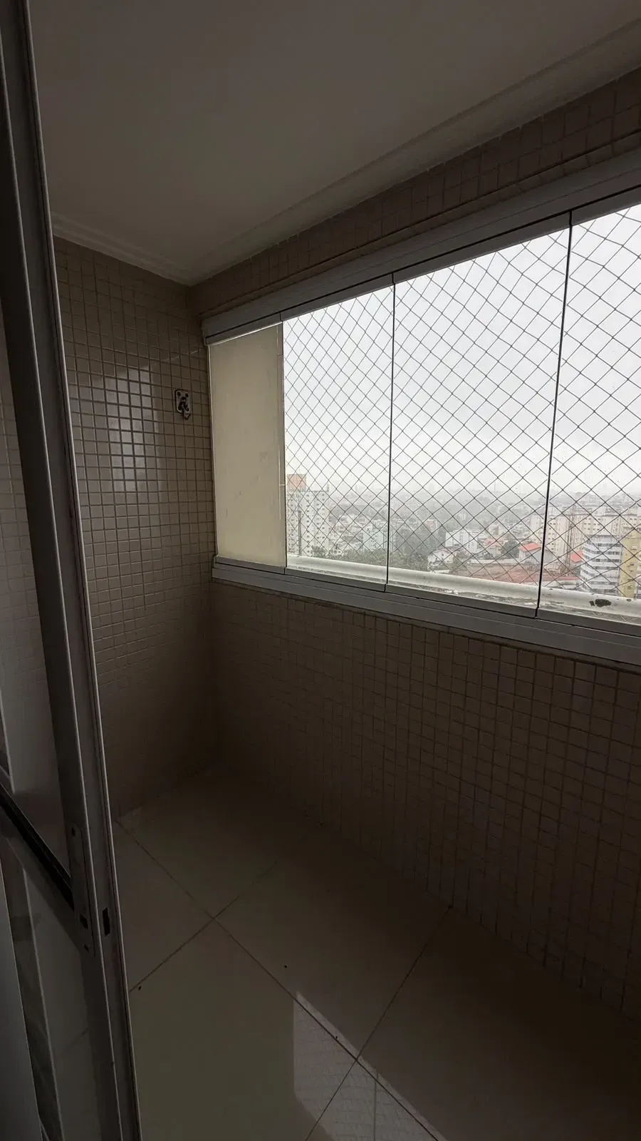 Imagem Apartamento com 3 Quartos à Venda, 69 m² em Cabula - Salvador