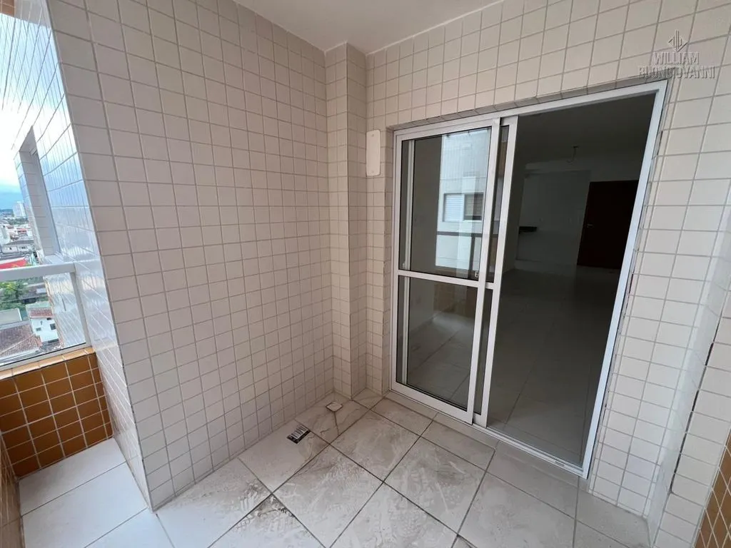 Imagem APARTAMENTO EM PRAIA GRANDE EM UM DOS BAIRROS MAIS VALORIZADOS DA BAIXADA
