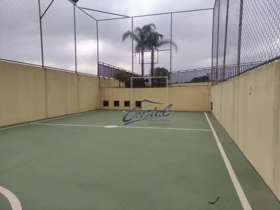 Imagem Apartamento com 2 quartos (1 suíte) para alugar, 70 m² - Jardim Ester - Butantã - São Paulo/SP