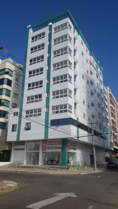 Foto do imóvel Garden para venda em Capão da Canoa