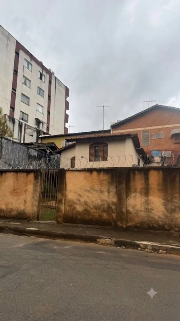 Imóvel
