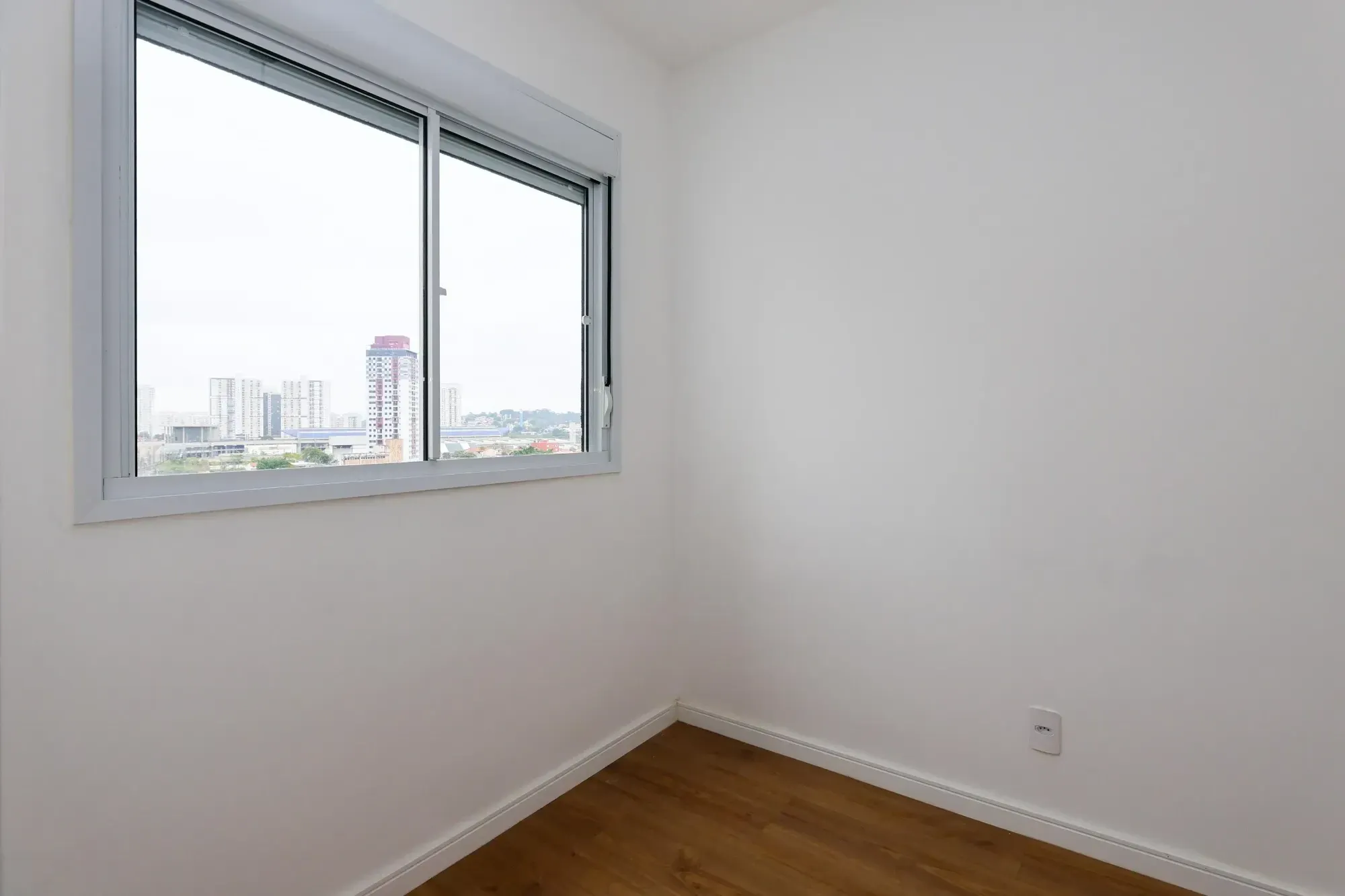 Imagem Apartamento com 2 Quartos para Alugar, 40 m² em Vila Sônia - São Paulo