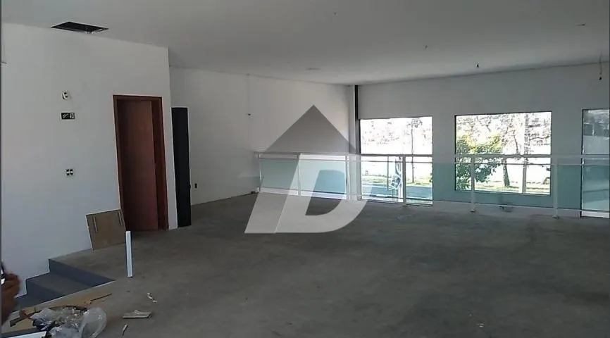 Imagem SALÃO COMERCIAL - VENDE/ALUGA- VILA PAÍSO -CAMPINAS