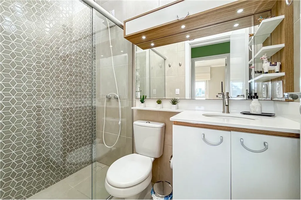 Imagem Casa em Estância Velha