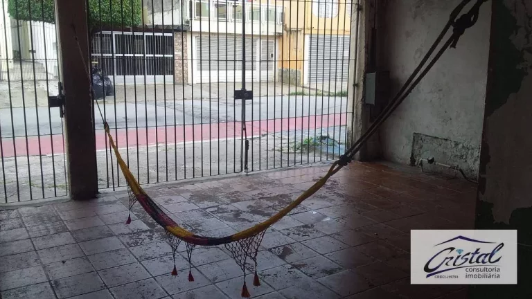 Imagem Casa com 2 quartos à venda, 200 m² - Butantã - São Paulo/SP