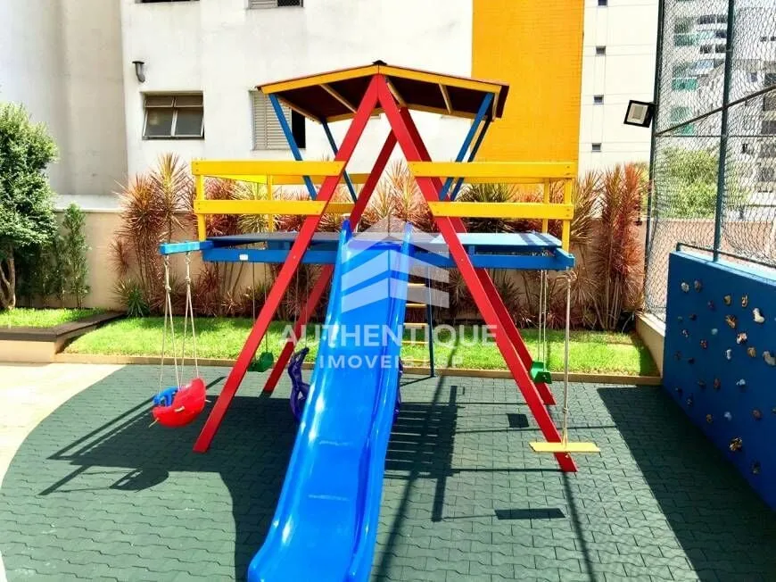 Imagem LANDSCAPE VILA MASCOTE - Apartamento à venda no bairro Vila Mascote - São Paulo/SP, Zona Sul